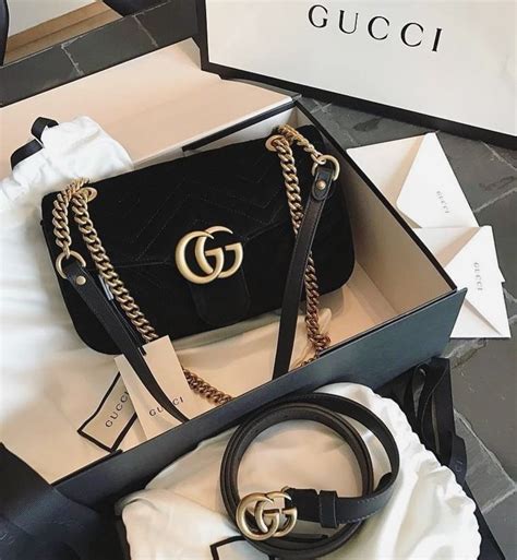 cheaper brands like gucci
